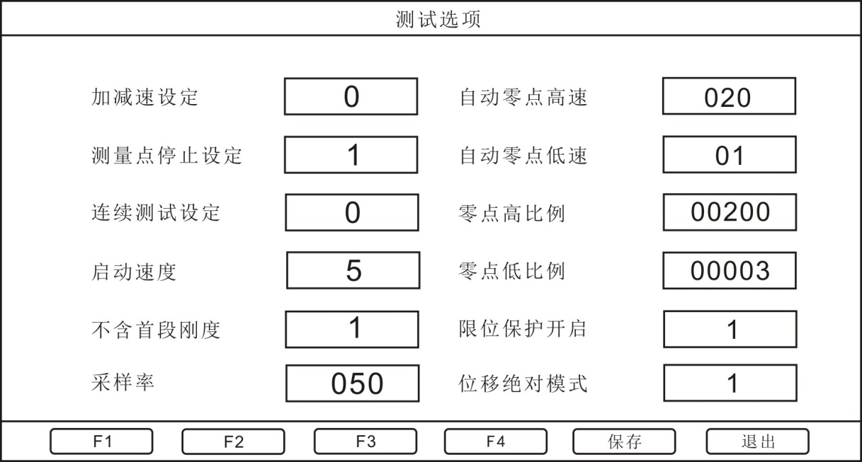 图片6