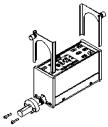 图片53